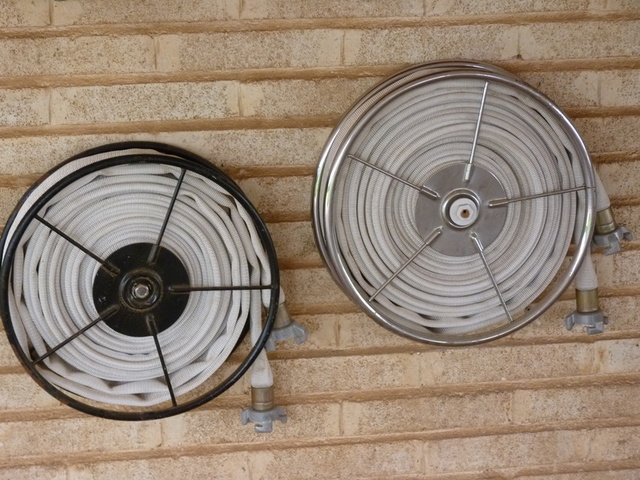 No s'ha trobat l'arxiu